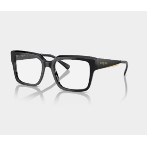 Оправа VOGUE 0VO5559 W44 53