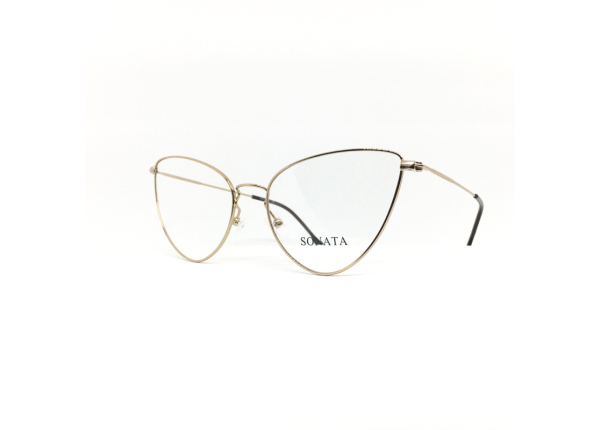 Оправа SONATA X8762 