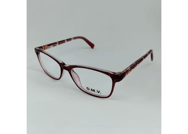 Оправа D.M.V. D35821