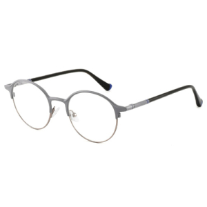 Оправа COZZO XCT-815