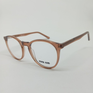 Оправа COOL KID 2117