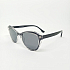 NOISES POLARIZED LK14032 Солнцезащитные очки