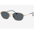 RAY BAN 0RB3749 9278R5 58 Солнцезащитные очки