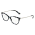 Оправа Dolce&Gabbana 3258 