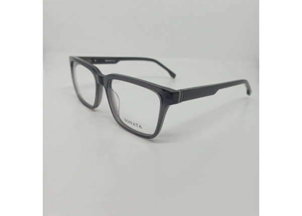 Оправа SONATA L2963