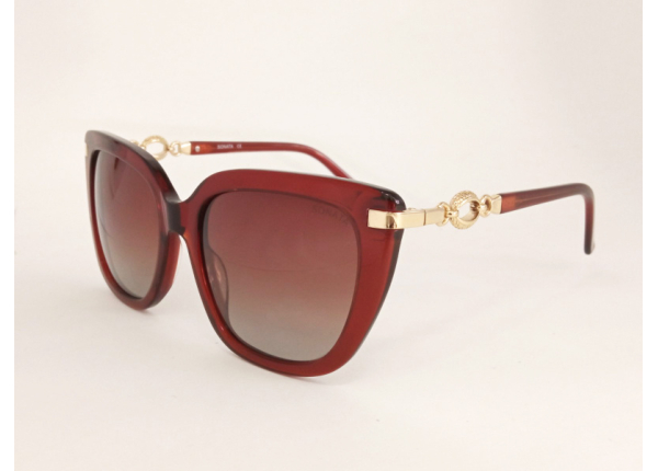 SONATA 6205 Солнцезащитные очки