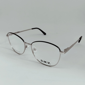 Оправа D.M.V. D31224