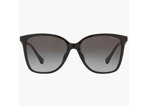 RALPH 0RA5281U 50018G Солнцезащитные очки