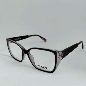 Оправа D.M.V. D37852