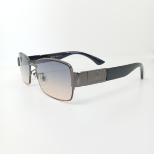 OCEAN DRIVE 2693 Солнцезащитные очки