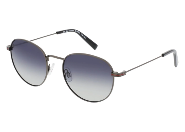 INVU IB12402B Солнцезащитные очки