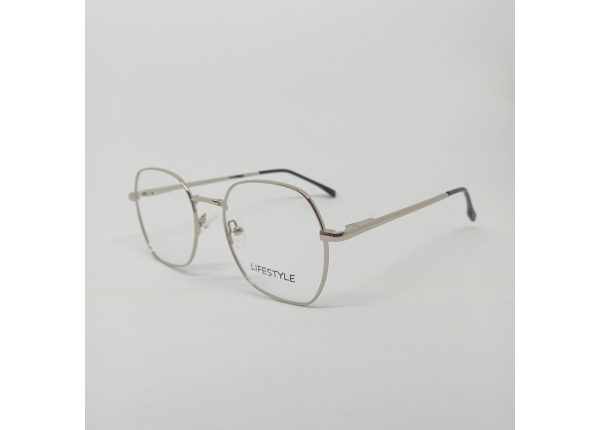 Оправа LIFESTYLE RB2376