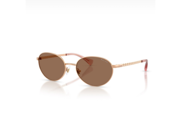 RALPH 0RA4148 942773 Солнцезащитные очки