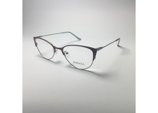 Оправа SONATA M9012