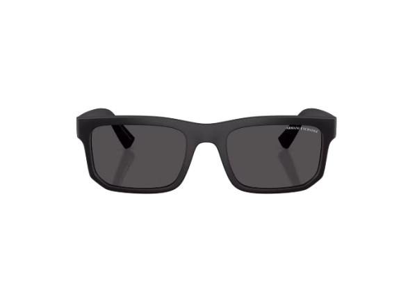 ARMANI EXCHANGE 0AX4165S 807887 56 Солнцезащитные