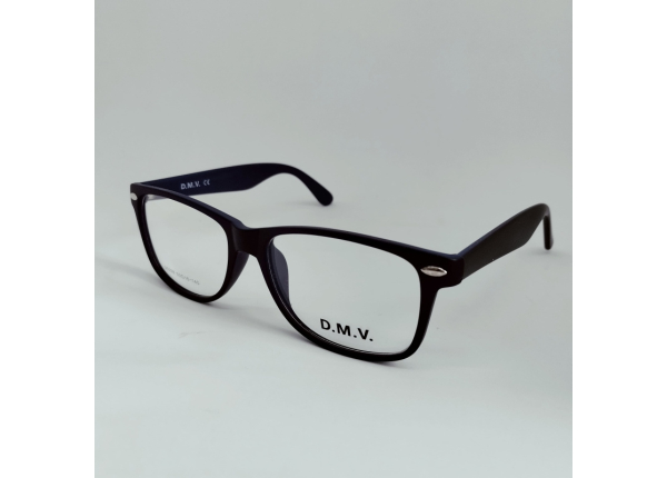 Оправа D.M.V. D35208