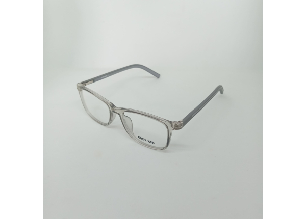 Оправа COOL KID DT52030