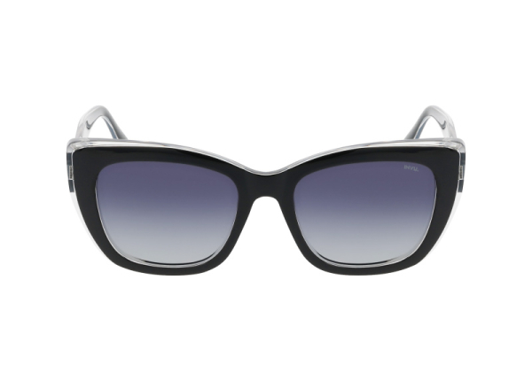 INVU IB22633C с чехлом 20201 Солнцезащитные очки 