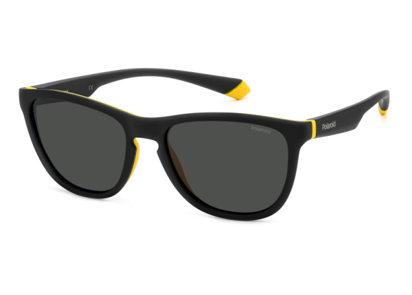 POLAROID 2133/S 71C 56 M9 Солнцезащитные очки
