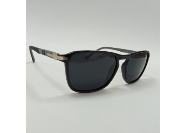 SONATA 8704 Солнцезащитные очки