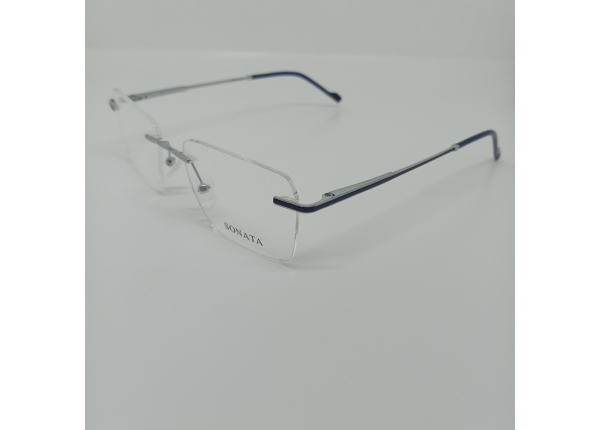 Оправа SONATA BDIP4708