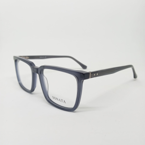 Оправа SONATA F3321