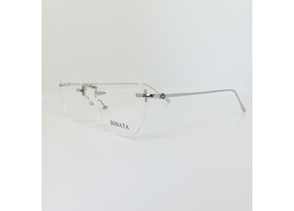 Оправа SONATA 25676