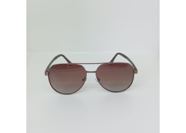 VOV POLARIZED 9573 Солнцезащитные очки