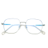 Оправа LIFESTYLE G6011