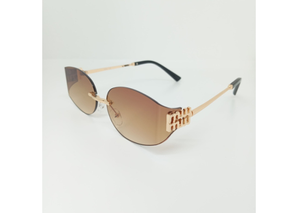 VOV 8065 Солнцезащитные очки