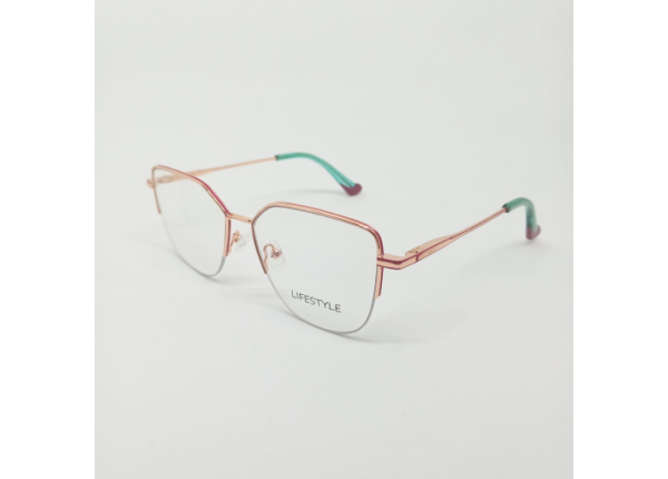 Оправа LIFESTYLE 3028