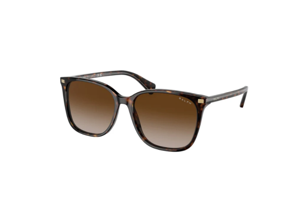 RALPH 0RA5293 60378E Солнцезащитные очки