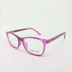 Оправа LIFESTYLE P8020