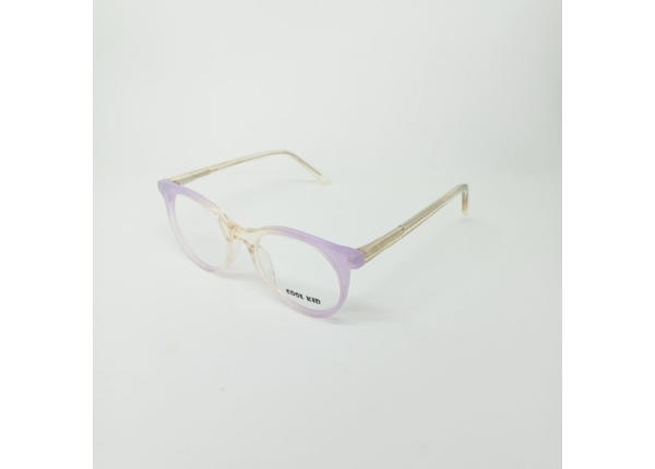 Оправа COOL KID MLD062