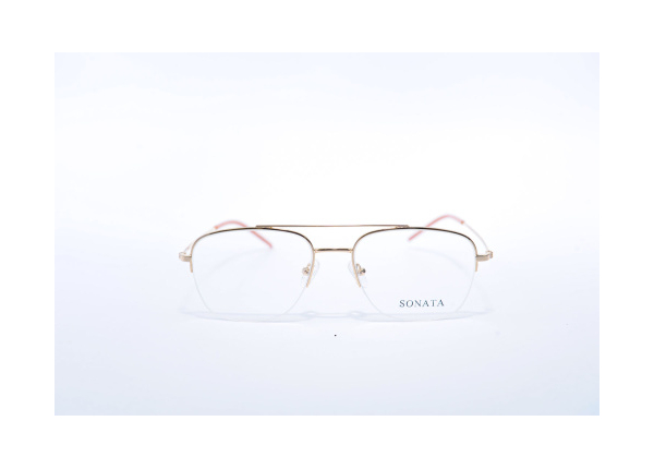 Оправа SONATA 3489