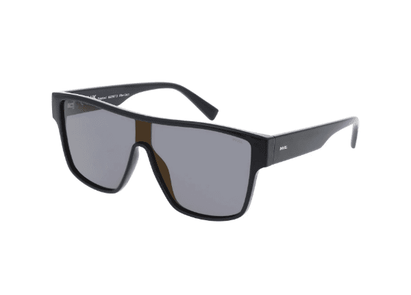 INVU IB22507B Солнцезащитные очки