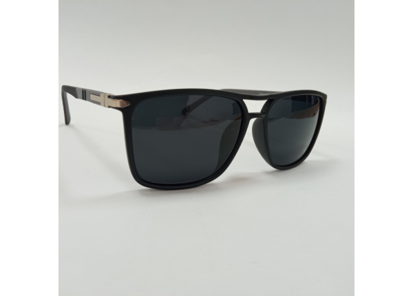 SONATA PS8710 Солнцезащитные очки