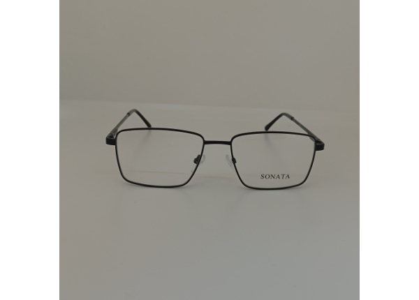 Оправа SONATA CH8878