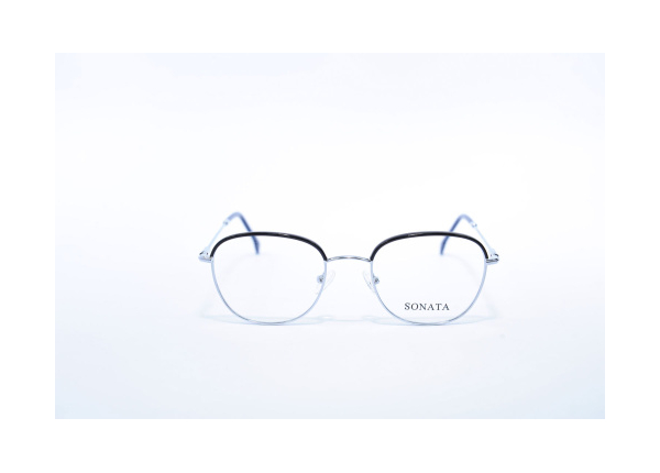 Оправа SONATA M1001