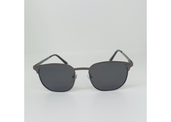 VOV POLARIZED 9520 Солнцезащитные очки
