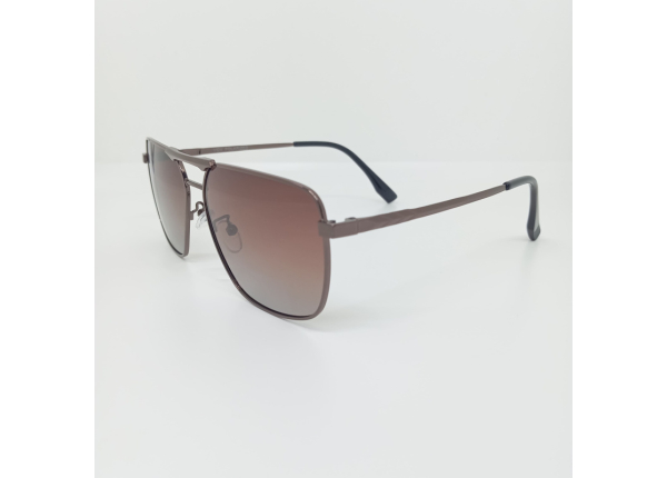 VOV POLARIZED 9533 Солнцезащитные очки