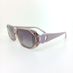 NOISES POLARIZED LK14055 Солнцезащитные очки