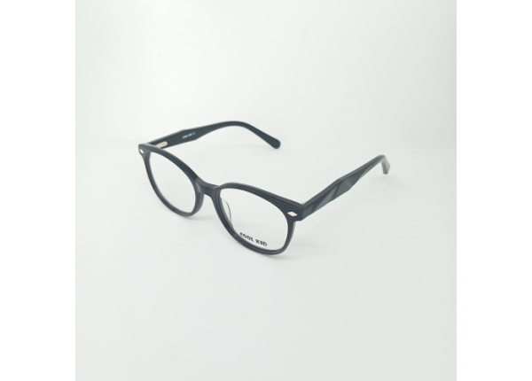 Оправа COOL KID Q0613