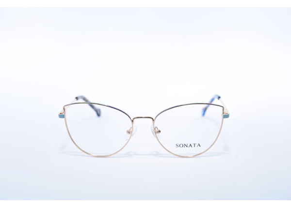 Оправа SONATA M0001