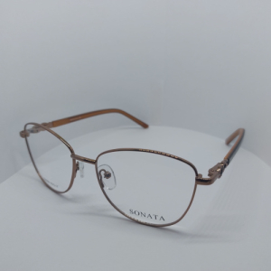 Оправа SONATA S2009