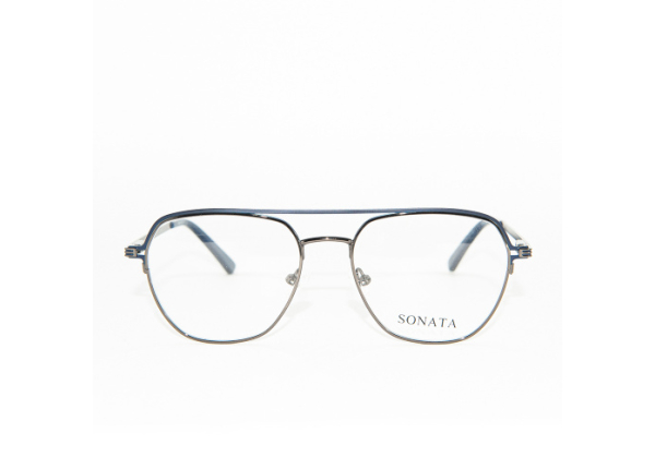Оправа SONATA YJ0069