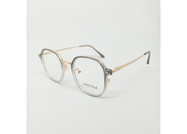 Оправа LIFESTYLE TR3035