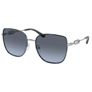 MICHAEL KORS 0MK1129J 10158F Солнцезащитные очки