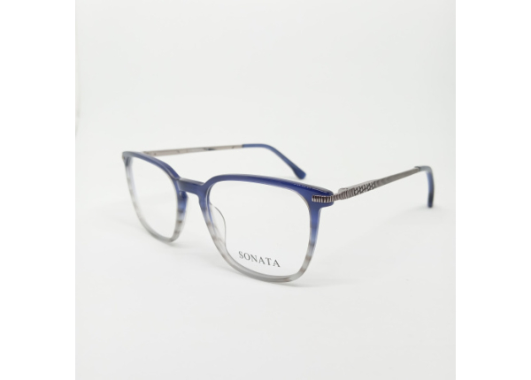Оправа SONATA GLF7005 