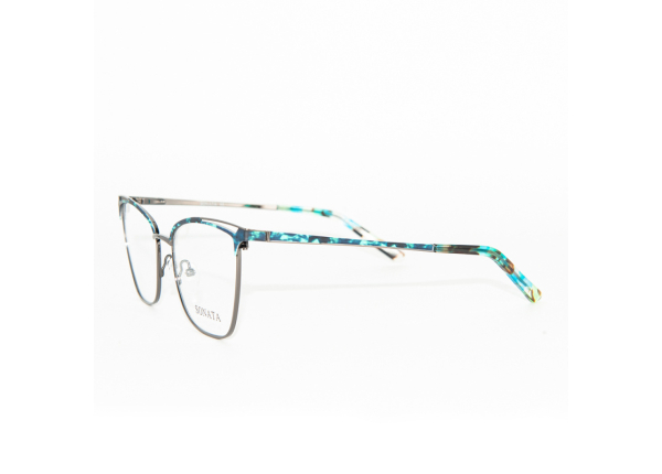 Оправа SONATA 8240